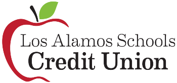 losalamosschoolscreditunionlogo.png