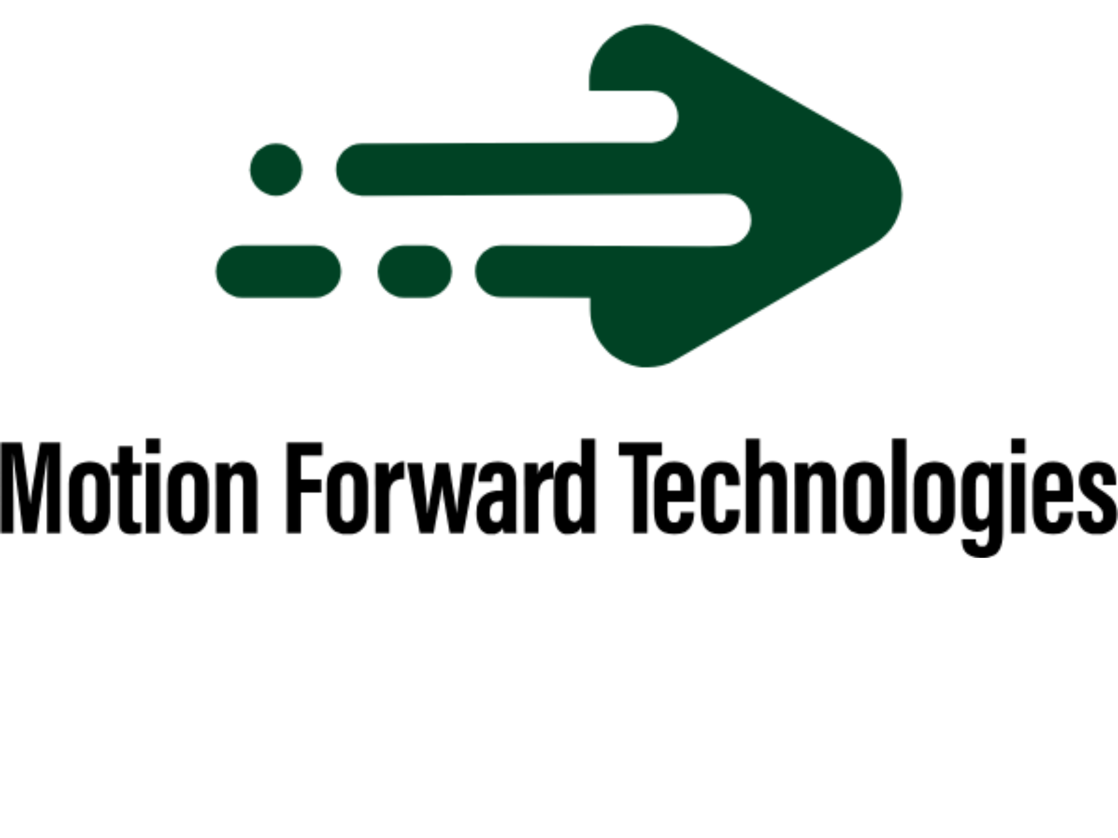 this hole sponsored by (1).png